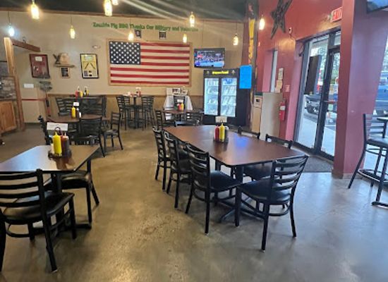 alabama/chattahoochee-valley/restaurant/zombie-pig-bbq