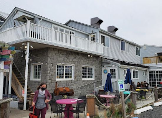 new-jersey/highlands-region/restaurant/2nd-jetty-seafood
