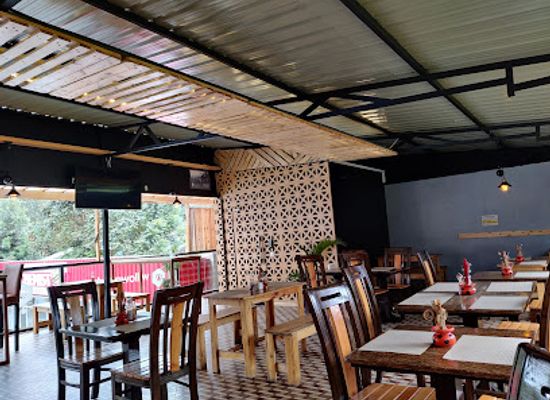 kenya/nairobi/lavington/restaurant/willow-garden-bistro-cafe-kileleshwa-enjoy-prime-steaks-kenyan-coffee-and-gourmet-pizza