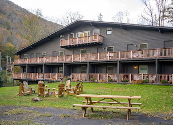 new-york/catskill-mountains/restaurant/catskill-seasons-inn