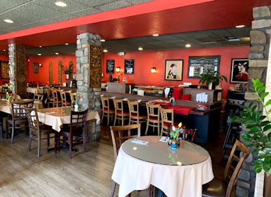 utah/st-george/restaurant/benja-thai-sushi