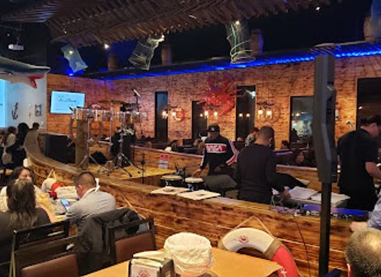 new-jersey/palisades/restaurant/red-crab-juicy-seafood-bar