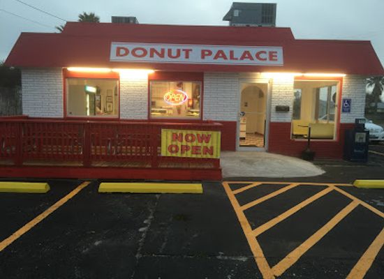 texas/port-aransas/restaurant/donut-palace