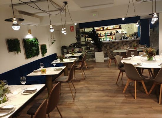 spain/alicante/restaurant/alma-de-barra