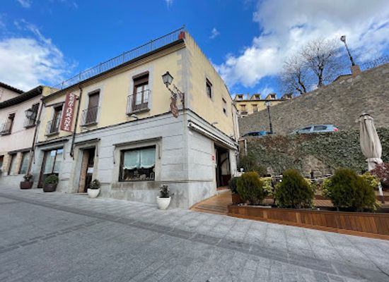 spain/toledo/jewish-quarter/restaurant/restaurante-la-orza