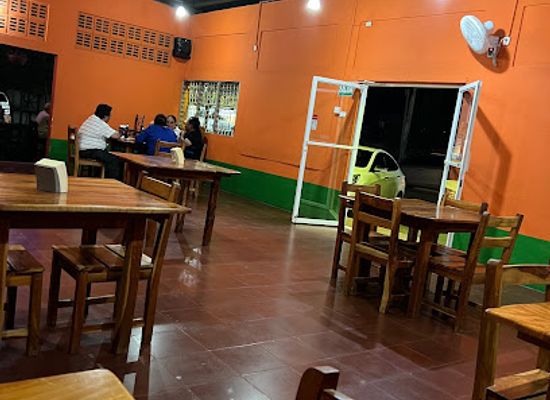 nicaragua/chontales-hills/restaurant/chontal-grill
