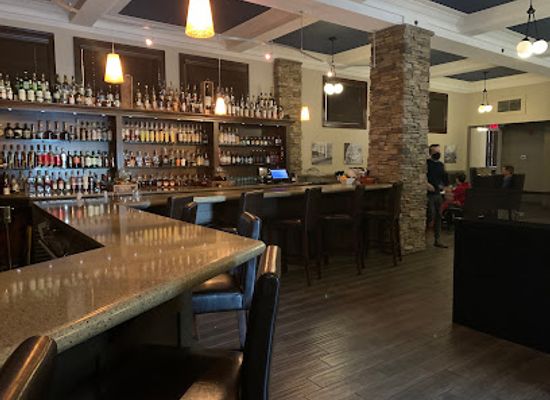 nebraska/southeast-nebraska/restaurant/jtk-cuisine-cocktails