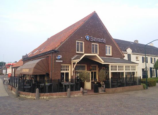 netherlands/north-brabant/restaurant/eeterij-uniek