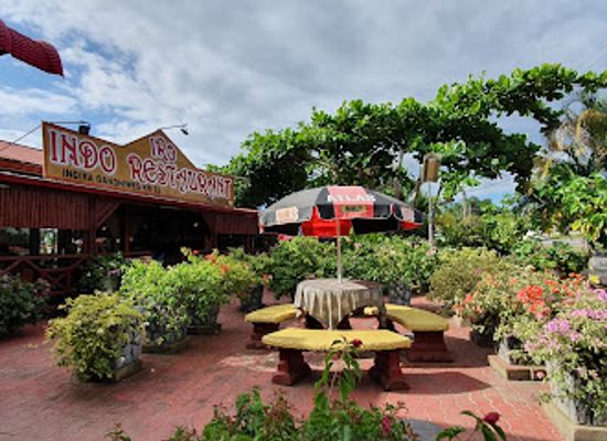 suriname/lelydorp/restaurant/iro-indo-restaurant