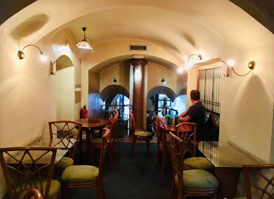 slovenia/maribor/restaurant/okrepcevalnica-stari-gril-demo-ameti-s-p