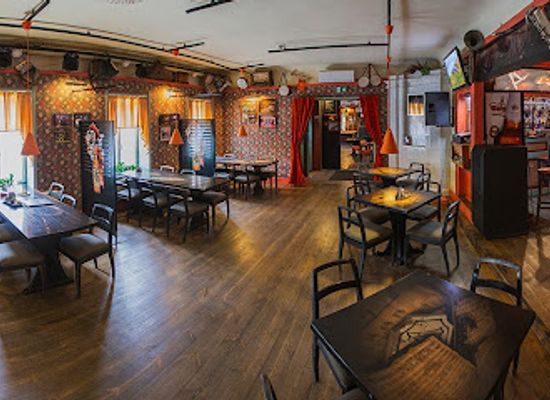 estonia/voru-county/restaurant/pubi-nr-17