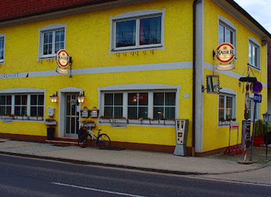 austria/mostviertel/restaurant/gasthaus-schurlwirt