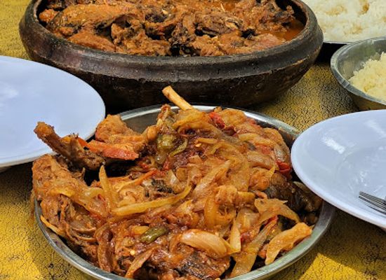 cote-d-ivoire/yamoussoukro/restaurant/le-village-du-piment-rejete