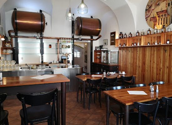 czechia/plzen/restaurant/lekarna-restaurant-senk