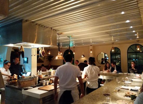 mexico/southeastern-mexico/restaurant/em