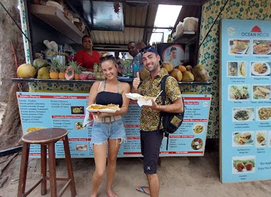 mauritius/trou-aux-biches/restaurant/ocean-food-restaurant