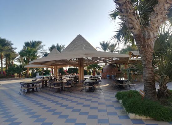 egypt/marsa-alam/restaurant/tamara-restorant