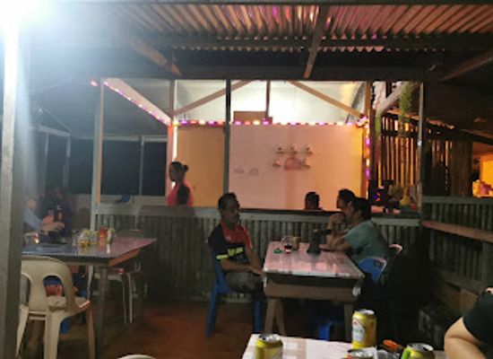 malaysia/mulu-national-park/restaurant/bamboo-cafe