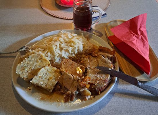 austria/kalkalpen-national-park/restaurant/gasthof-schauflinger