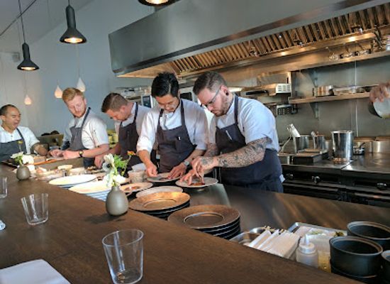 california/east-bay/restaurant/commis