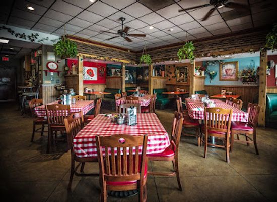 texas/lubbock/restaurant/orlando-s-italian-restaurant