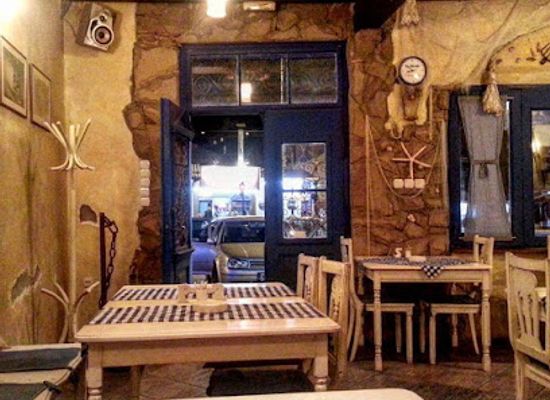 serbia/nis/restaurant/la-strega