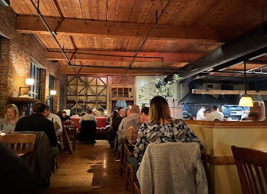 maine/cumberland-county/restaurant/fore-street-restaurant