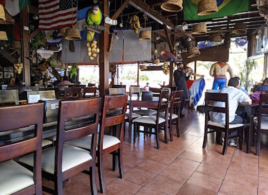 costa-rica/central-pacific/restaurant/restaurante-nuestra-tierra