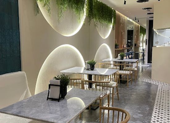 bahrain/amwaj-islands/restaurant/t-i-eatery