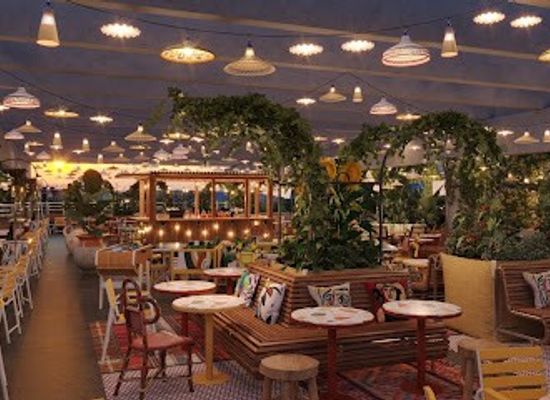 switzerland/zurich/restaurant/mama-restaurant-zurich
