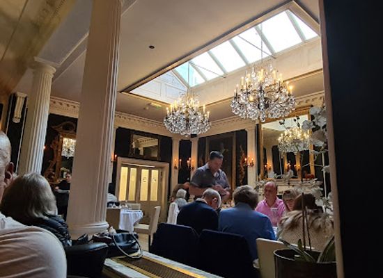 united-kingdom/llandudno/restaurant/osborne-s-cafe-grill