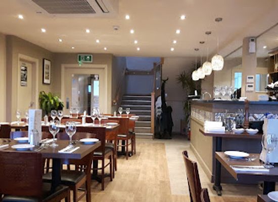 united-kingdom/northumberland-coast/restaurant/insieme-seahouses
