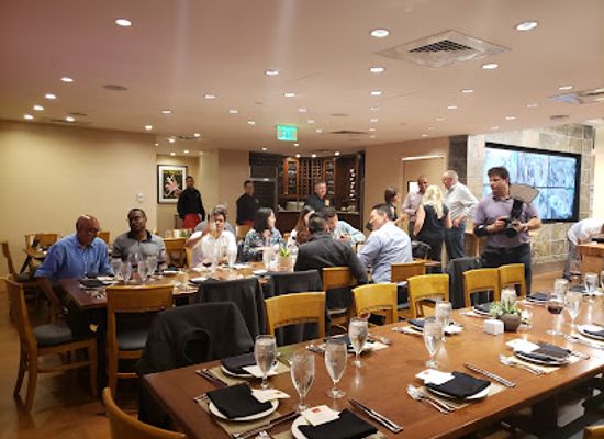 massachusetts/boston/seaport-district/restaurant/action-kitchen