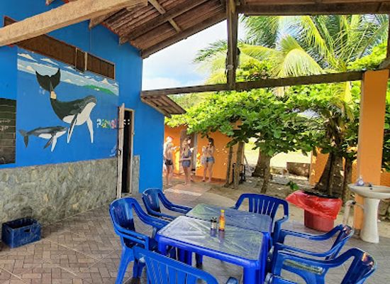 panama/pedasi/restaurant/playa-el-arenal-pedasi