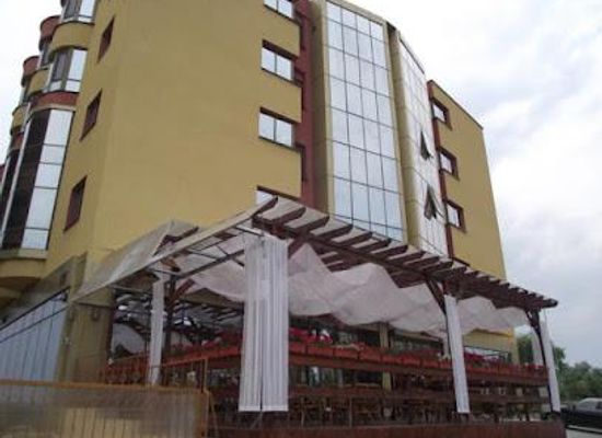 romania/craiova/restaurant/hotel-flormang-craiova