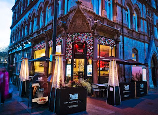 united-kingdom/liverpool/restaurant/dale-street-kitchen-bar-by-shino