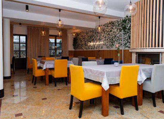 poland/suwalki/restaurant/restauracja-tabeata