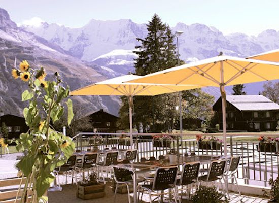 switzerland/murren/restaurant/time-out-bistro