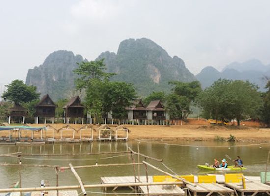 laos/vang-vieng-karst-landscape/restaurant/luang-prabang-bakery-restaurant