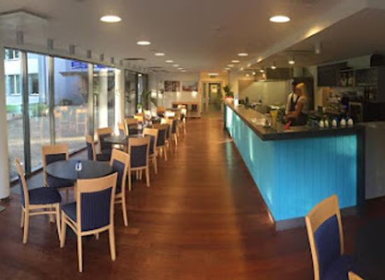 estonia/parnu/restaurant/oregano-restoran