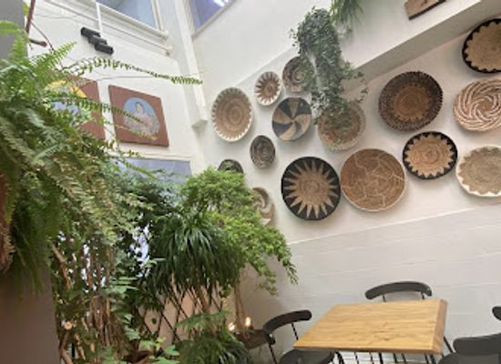 kuwait/mubarak-al-kabeer-governorate/restaurant/matbakhi-aswaq-al-qurain