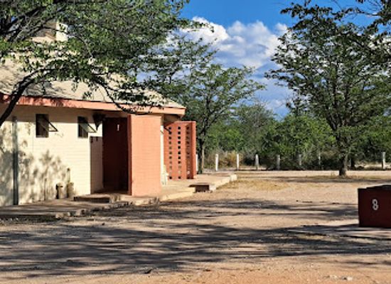namibia/etosha-national-park/restaurant/halali-camp