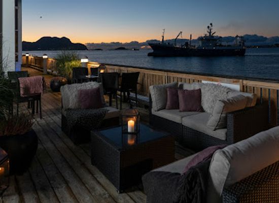 norway/alesund/restaurant/quality-hotel-alesund