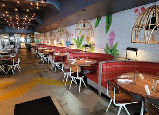 florida/fort-lauderdale/restaurant/steak-954