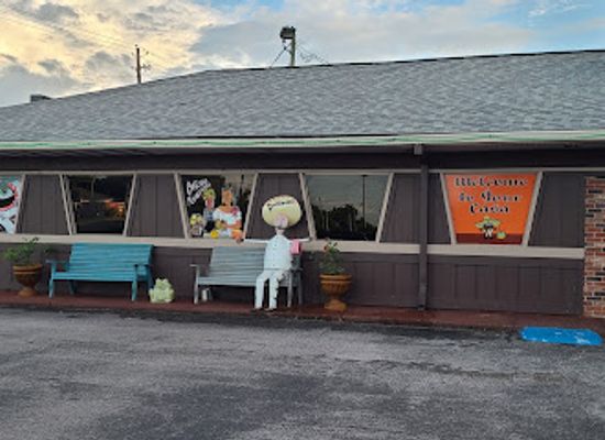 alabama/gadsden/restaurant/don-bigotes-mexican-restaurant-gadsden