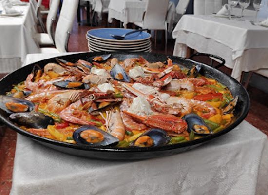 spain/palma-de-mallorca/portixol/restaurant/restaurante-hoyo-10