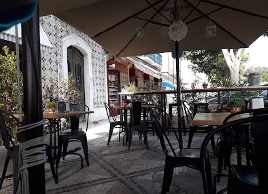 portugal/setubal/restaurant/restaurante-na-pas-d-quois