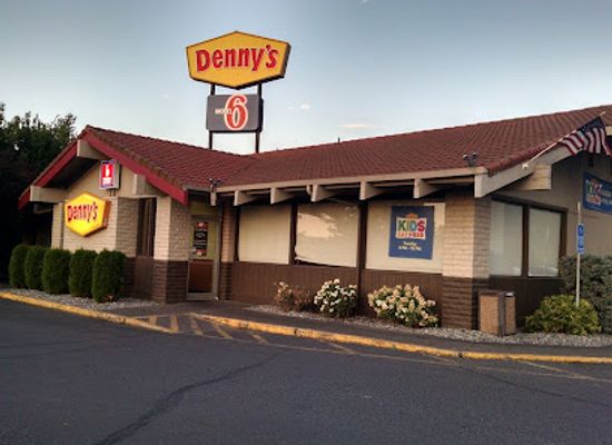 oregon/pendleton/restaurant/denny-s