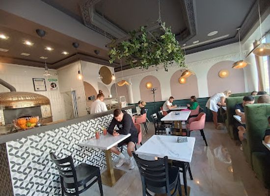 poland/bialystok/restaurant/farina-napoletano-vero-pizza-bialystok-najlepsza-restauracja-wloska