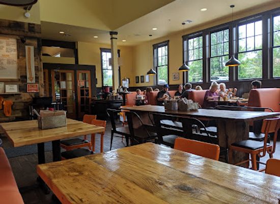 vermont/quechee-gorge/restaurant/the-skinny-pancake-quechee